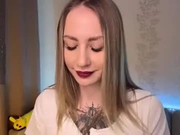 dorielathern — goal:  sexy tits massage close to cam?)  Hey, I am Dori and my private show is open #new #blonde #smalltits #lovense #shy [19 tokens remaining]