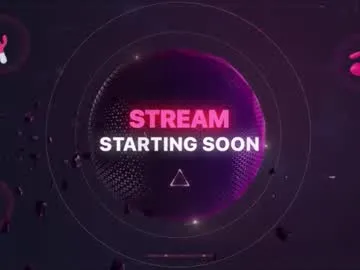 dotyoureyezez — Dotyoureyezez's #chatting #lovense #chastity #redhead #edging