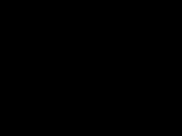 drako_monstercock — happy new year with young stallion with a big monster between his legs  #young #bbc #ebony #bigcock #18 [1957 tokens remaining]