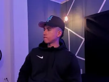 Chaturbate draven_marceaux is Freechat draven_marceaux — Naughty Twink Wanna be drain your cock PVT and LUSH ON - Multi-Goal : MASIVE CUM #lovense #muscle #cum #young #bigcock