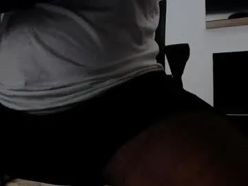 dravenpeak —  2026, Guided Calmly by the King #uncut #hairy #master #feet #bigcock [2026 tokens remaining]