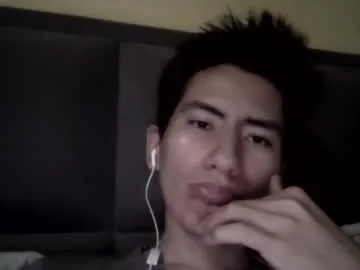 drax2210 — Drax2210's room #18 #young #bigdick #hairy #skinny