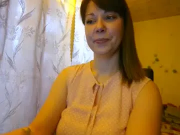 dream_nika — GOAL:  Cozy teasing & slow moves [1000 tokens remaining] Welcome to my room! Hi) Let's have fun and get to know each other) Private is open :)  #bigboobs #lovense #new #nonude #shy