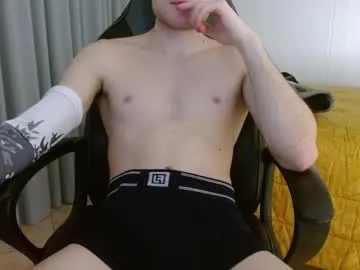 dreammicok — good fit boy here for u =)) -- hard stroke play anal  on bed [0 left] #anal #feet #bdsm #femdom #cock #fit