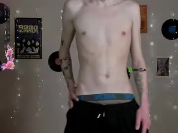 drew_soft_ — GOAL: make me happy [25 tokens remaining] Welcome to my room! Hello, everyone! #muscle #gay #bigcock #twink #18