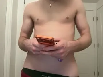 Chaturbate drewmackin05 is Freechat drewmackin05 — joinnnn #private #c2c