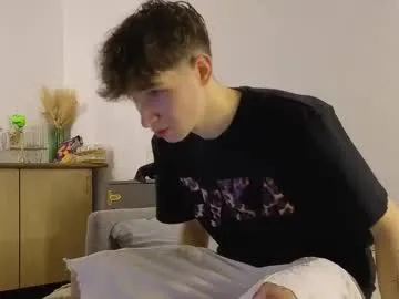 drinklinov — strip plus jerk #20 #twink #young #uncut #bigdick [180 tokens remaining]