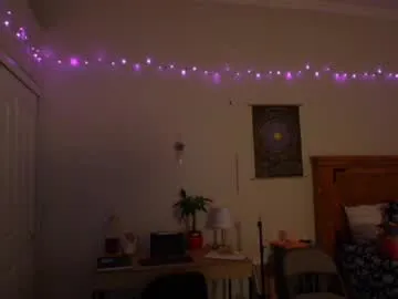 drippykitty888 — Edging myself for the next hour... can I make it without #squirting ? #thickgirl #bigtits #lovense