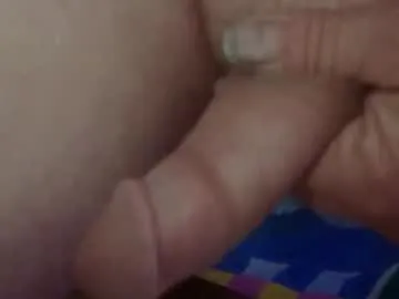 drivinuwild — Freechat on Chaturbate