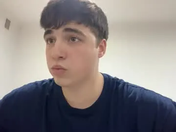 Chaturbate drkprnce_ is Freechat drkprnce_ — Goal: Take off T-Shirt #new #18 #young #feet #master - Next Goal: For a good mood