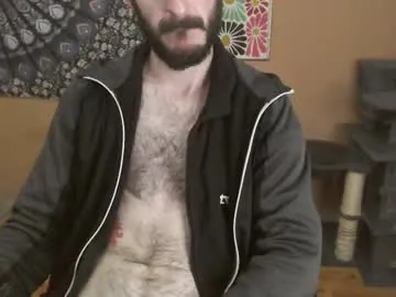 drmst13_2 — Show dick and close up [25 tokens left] #hairy #skinny #smoke #bigcock #uncut