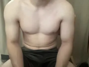 drveucrzy — Take my shorts off ;)  [1274 tokens remaining]