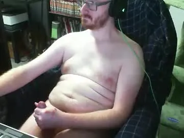 Chaturbate drystan is Freechat drystan — some post work fun! #gay #bigdick #ginger #edging