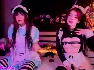 dualhornyfire — GOAL:    3 free video for LAST TIP [221 tokens remaining] My Fav vibro -- 17/111   #fuckmachine #anal #strapon #teen  #BDSM and even more fun in PVT! 