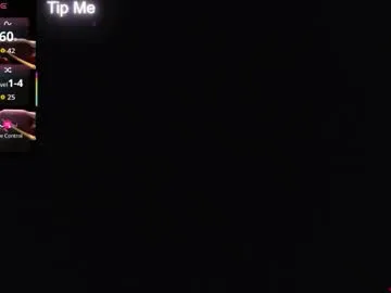 dubz5020 — Cum play with my cock and milk me till i bust! CUM TIME at goal! [2000 tokens left] #lovense #bigcock #cum #hairy #edge