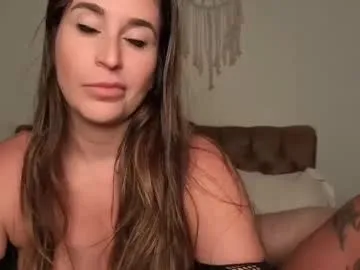 Chaturbate dukeandduchesss is Freechat dukeandduchesss — I want to GET FUCKED!!! #paypigs #cuck #pvtopen #bigbooty #bigcock