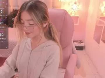 dulce_powl