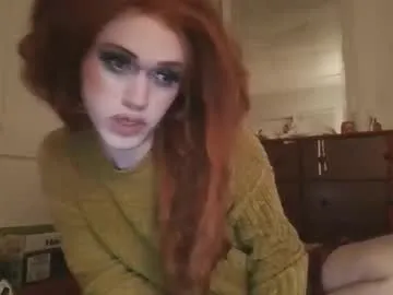 dulcidarling — #trans #transgirl