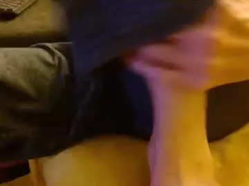 Chaturbate dunany101 is Freechat dunany101 — Freechat on Chaturbate