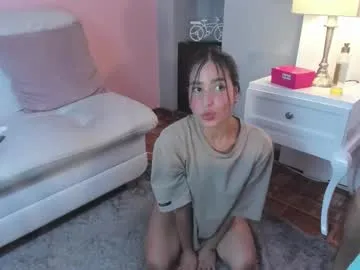 dylan_katee — GOAL: deep throata [525 tokens remaining] Lets to fuck #couple #new #skinny #cum #smalltits