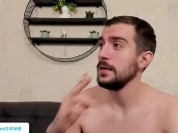 dylan_starxx — Cumm #findom #smoke #bigcock #cum #lovense [1444 tokens remaining]