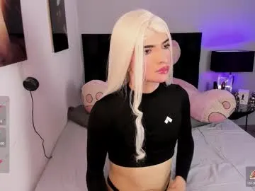 dylan_turner_ — GOAL: naughty and dirty blowjob [303 tokens remaining] Soft lips, dirty thoughts, irresistible vibes. #18 #sissy #femboy #trans #twink