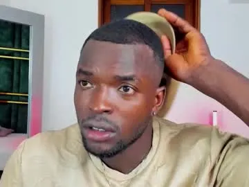 dylantaylor_1 — GOAL: If they're watching... give them a reason to stay   [155 tokens remaining]  I Know Exactly What You Want to See  #athletic #bigcock #hotguy #latino #muscle