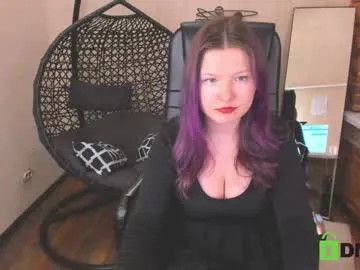 e1ina2366 — Hello everyone, this is my first day)  #new #nonude #shy #18 [94 tokens remaining]