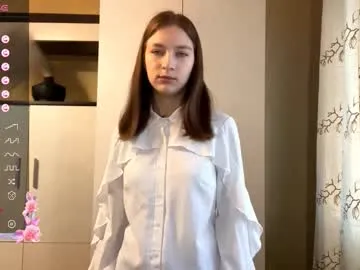 earlenehallett — GOAL: spanking on the butt x10 [46 tokens remaining] Welcome to my room kittens! #feet #blonde #redhead #lovense #new