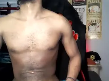 easybreezy20 — WANT MY CUM TODAY??|| PVT OPEN ||CHECK VIDS IN BIO ||   CUM SHOW  at [999 tokens]  #daddy #bbc #bigcock #muscle #hairy  #c2c #cum --- Next Goal: CUM SHOW 