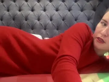 eatmypie69 — Goal 1 : Squirt (999 tokens remaining) Black Friday Sale is still on up to 90% discount off menu #milf #squirt #hairy #pregnant #milk