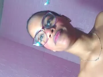 ebony_cocklover — GOAL: Naked [69 tokens remaining] CONTROL MY TOY 1 MINUTE JUST 69TKS AND TAKE MY JUICES OUT! I DARE YOU #ebony #skinny #latina #slut #squirt