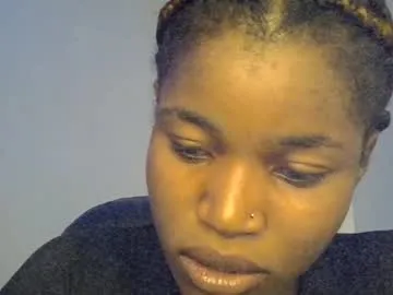 ebony_dickdrainer — Ebony_dickdrainer's room #pregnant   #bbw #milk #sph #sissy