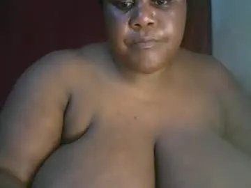 ebony_magixs — #ebony #mistress loves kinkyslaves_Fetish #bbw worship my  feet # _send tips for attention_bbw down and submit [493 tokens remaining]