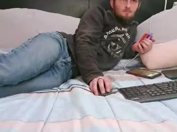 eclipticice94 — Let me rate those titties!!(: #bwc #bigcock #bigballs #findom #thickcock