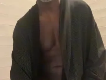 edgingdaddy — Edge me til I cum... #bigcock #c2c #sph #bbc #pecs