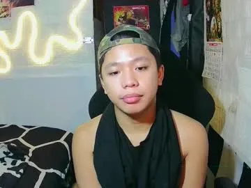 edrianburca052 — I NEED SOMEONE WHO I CAN TALK WITH, IM SO BORED RIGHT NOW!!! #pvt  #asian #young #18  #chubby