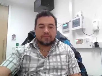 edwill13 — Edwill13's #daddy #pantyhose #milf #nylonfeet #sexymuscles