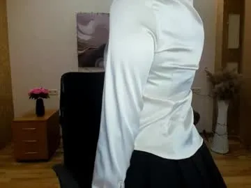 effy_royse — HI GUYS, ITS MY 1 DAY HERE, LETS HAVE GREAT TIME TOGETHER. #NEW #FEET #COSPLAY #18 #PVT