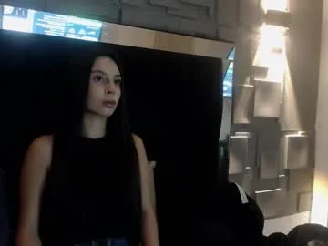 eimy_rose1 — Welcome to eimy_rose's Room  #c2c