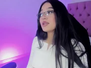 eimy_saenzx — GOAL: Big squirt [322 tokens remaining] Make me crazy