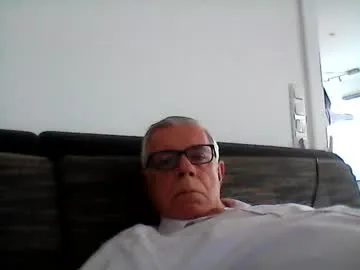 Chaturbate eisbaer1957 is Freechat eisbaer1957 — Freechat on Chaturbate