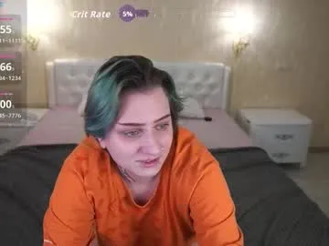 Chaturbate eliarose is Freechat eliarose — #stockings #goth #bigass #german #lovense #teen #new #submissive #pantyhose #asian #lush #ukraine #smalltits #fetishes #fuckmachine #shy #deepthroat #blonde #domi #bdsm #anal #teen #bigass #cum #skinny #young #natural #skinny #f