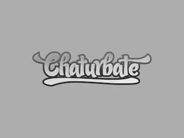 Chaturbate elijahsterling is Freechat elijahsterling — first stream! #new #c2c #toys #submissive #switch