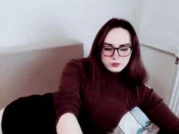 elisa_2001 — #teen #tgirl #femboy PVT is open