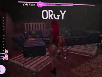 elissayum — Gaming and BlowJob Nighttt ~ #mistress #sph #cei #gamergirl #wet