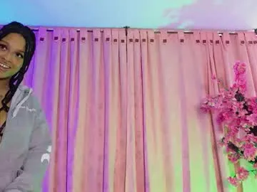 Chaturbate elit_noa is Freechat elit_noa — Lovense: Interactive Toy that vibrates with your Tips - Goal is : tour in body, naked ,ice #ebony #young #bigboobs #hairy #german