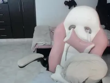 Chaturbate elizabeth_rose02 is Freechat elizabeth_rose02 — Spy on my private for 6 tokens/minute.