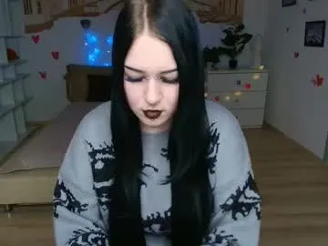 Chaturbate elizabethvamp is Freechat elizabethvamp — Hello ) im here new) #new #18 #young #shy #goth #