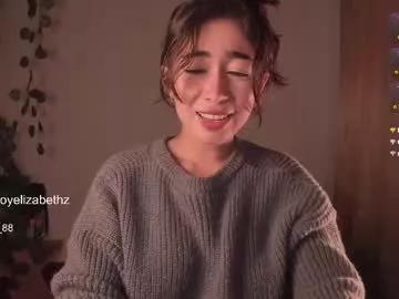 elizabethz